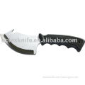 fish filleting knife,fish fillet knives and soft-grip handle knives,fishing tackle knives and accessories.